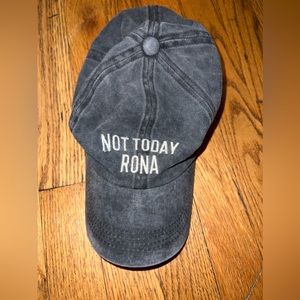 Altar’d State Women’s Hat